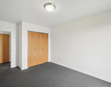 3622 S State Street - Photo Thumbnail 9