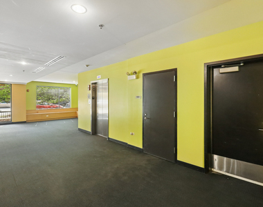 3622 S State Street - Photo Thumbnail 13