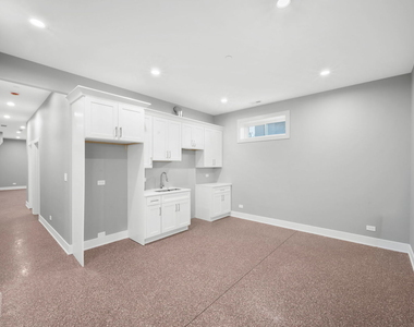 8734 Kimball Avenue - Photo Thumbnail 4