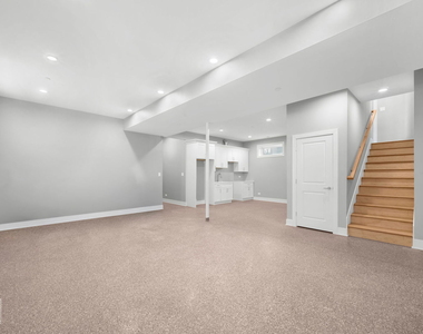 8734 Kimball Avenue - Photo Thumbnail 8