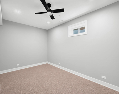 8734 Kimball Avenue - Photo Thumbnail 5