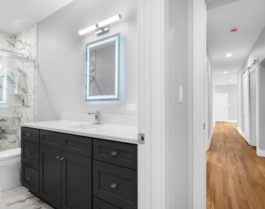 8734 Kimball Avenue - Photo Thumbnail 9