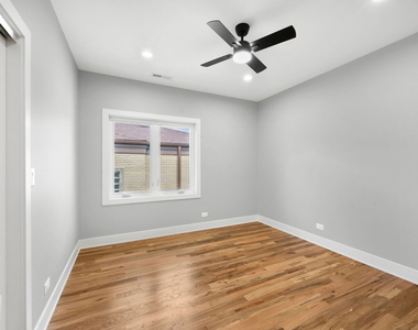 8734 Kimball Avenue - Photo Thumbnail 11