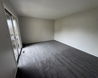 10g Fernwood Drive - Photo Thumbnail 7