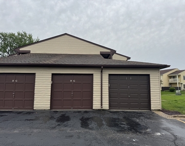 10g Fernwood Drive - Photo Thumbnail 11