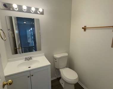 10g Fernwood Drive - Photo Thumbnail 6