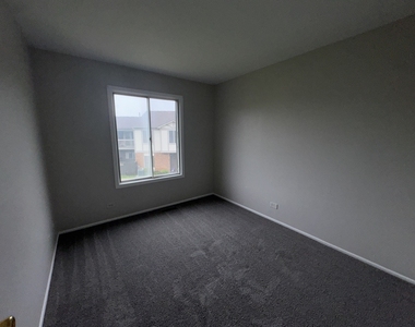 10g Fernwood Drive - Photo Thumbnail 9