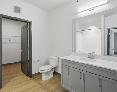 1227 Rock Run Crossings Drive - Photo Thumbnail 29
