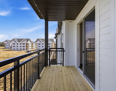 1227 Rock Run Crossings Drive - Photo Thumbnail 11