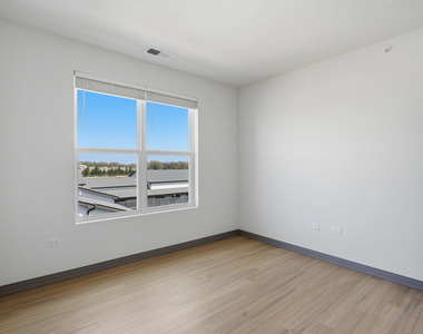 1227 Rock Run Crossings Drive - Photo Thumbnail 24