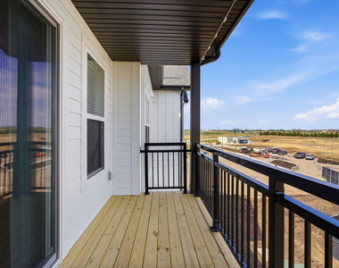 1227 Rock Run Crossings Drive - Photo Thumbnail 10