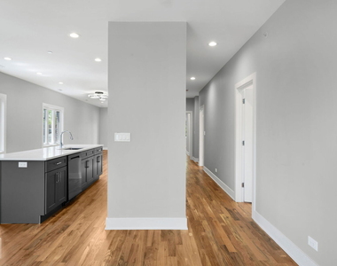 8734 Kimball Avenue - Photo Thumbnail 11