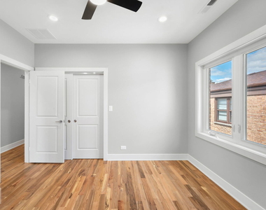 8734 Kimball Avenue - Photo Thumbnail 10