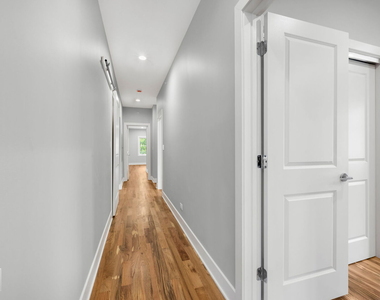 8734 Kimball Avenue - Photo Thumbnail 8