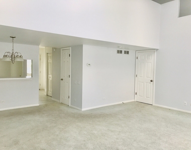241 Shadybrook Lane - Photo Thumbnail 1
