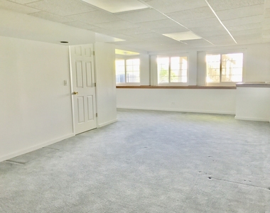 241 Shadybrook Lane - Photo Thumbnail 14