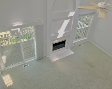 241 Shadybrook Lane - Photo Thumbnail 8