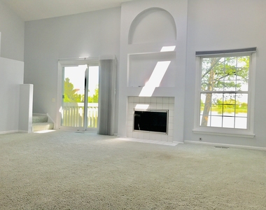 241 Shadybrook Lane - Photo Thumbnail 4