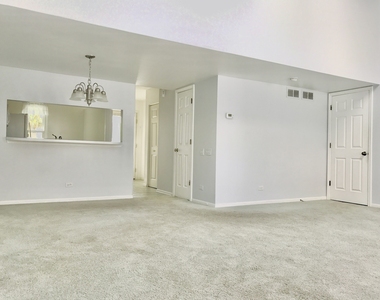 241 Shadybrook Lane - Photo Thumbnail 2