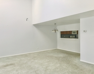 241 Shadybrook Lane - Photo Thumbnail 3