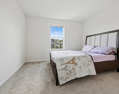 25451 Medinah Lane - Photo Thumbnail 13