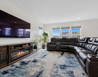 25451 Medinah Lane - Photo Thumbnail 3