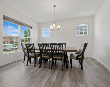 25451 Medinah Lane - Photo Thumbnail 1