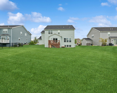 25451 Medinah Lane - Photo Thumbnail 19