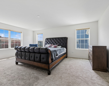 25451 Medinah Lane - Photo Thumbnail 16
