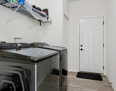 25451 Medinah Lane - Photo Thumbnail 8