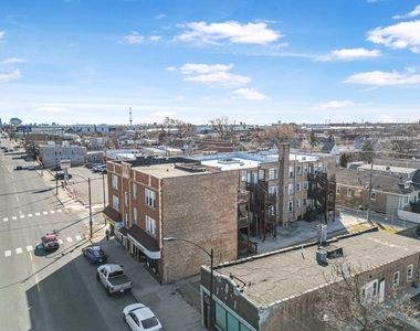 5701 W Roosevelt Road - Photo Thumbnail 7