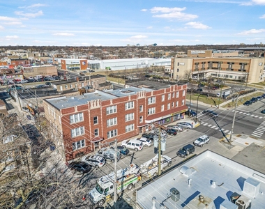 5701 W Roosevelt Road - Photo Thumbnail 5