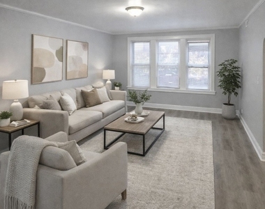 5701 W Roosevelt Road - Photo Thumbnail 1