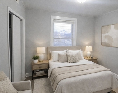 5701 W Roosevelt Road - Photo Thumbnail 2