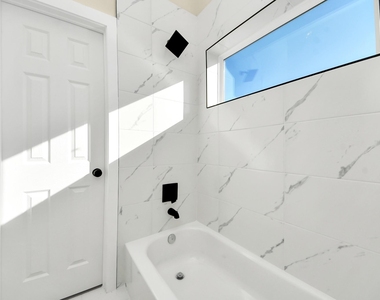 8025 Peachtree Street - Photo Thumbnail 28