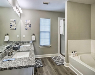 3214 Sapphire Star Drive - Photo Thumbnail 12