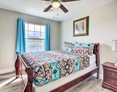 3214 Sapphire Star Drive - Photo Thumbnail 15