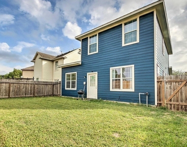 3214 Sapphire Star Drive - Photo Thumbnail 22