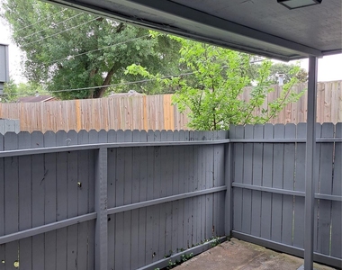 9797 Leawood Boulevard - Photo Thumbnail 20