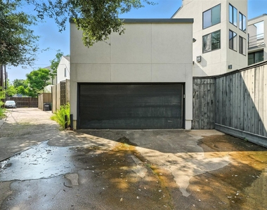2019 Mcclendon Street - Photo Thumbnail 41