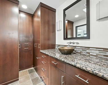 2019 Mcclendon Street - Photo Thumbnail 23