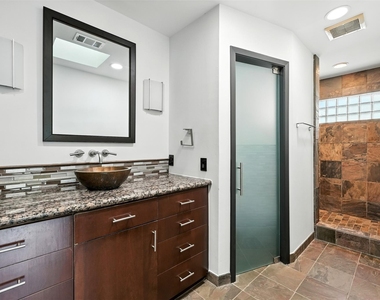 2019 Mcclendon Street - Photo Thumbnail 22