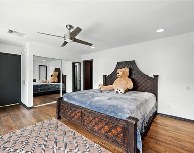 2019 Mcclendon Street - Photo Thumbnail 20