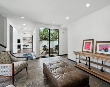 2019 Mcclendon Street - Photo Thumbnail 8