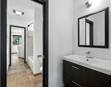 2019 Mcclendon Street - Photo Thumbnail 26