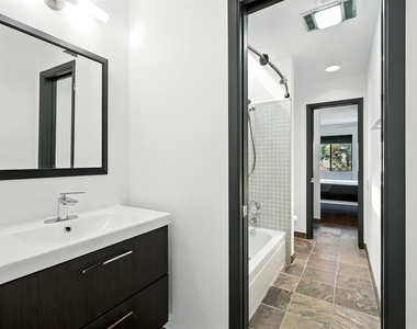2019 Mcclendon Street - Photo Thumbnail 28