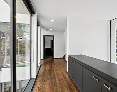 2019 Mcclendon Street - Photo Thumbnail 17