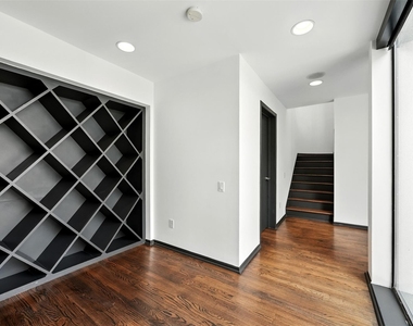 2019 Mcclendon Street - Photo Thumbnail 30
