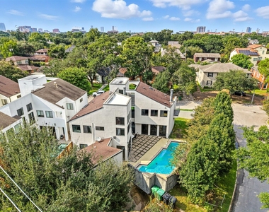 2019 Mcclendon Street - Photo Thumbnail 42