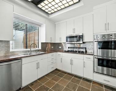 2019 Mcclendon Street - Photo Thumbnail 19